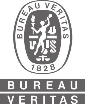 Bureau Veritas