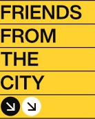 Friends From The City