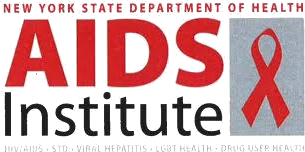 New York State Department of Health AIDS Institute
