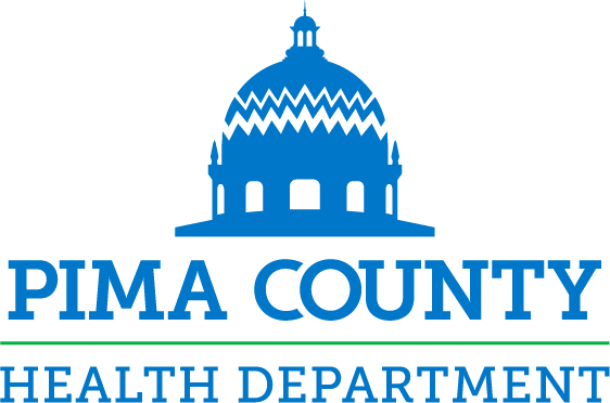 Pima County Health Department