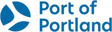 Port of Portland