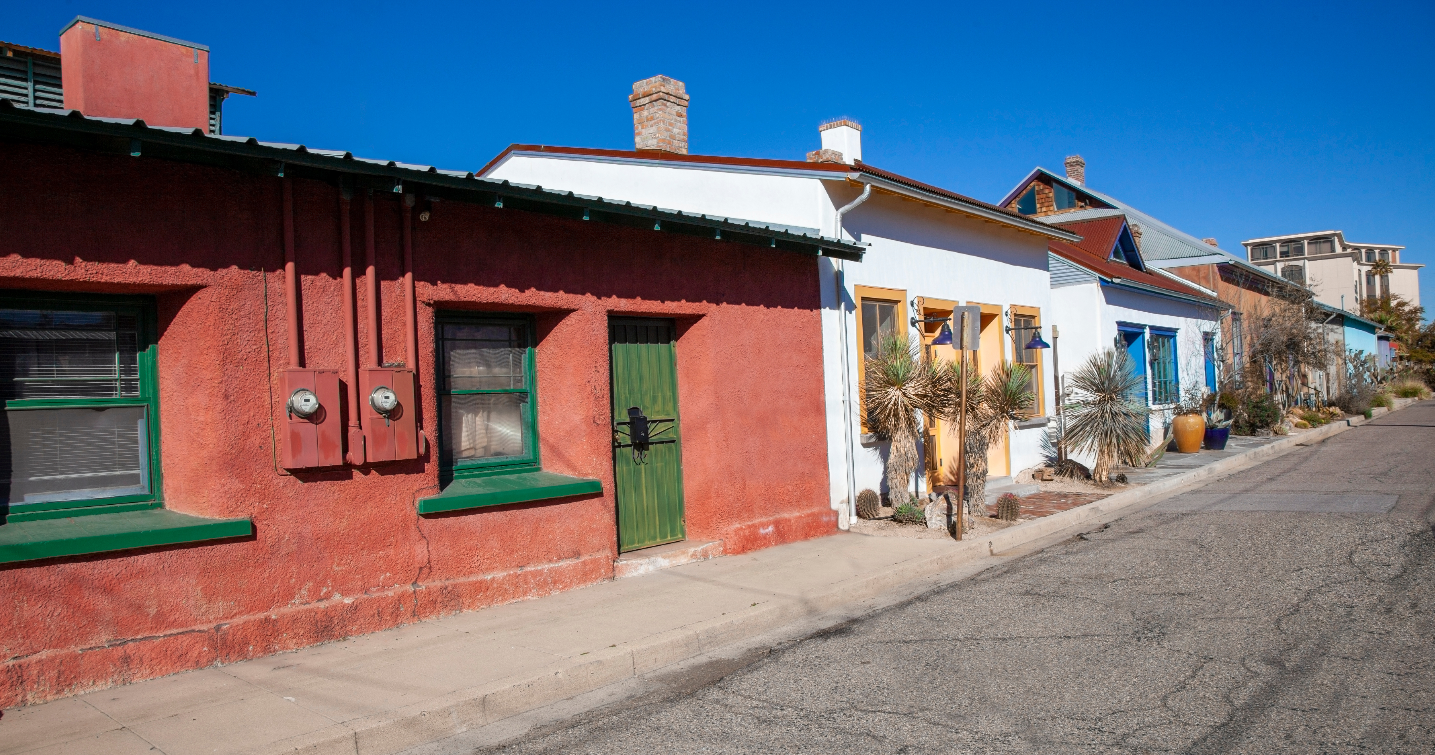 Data Labs feature story