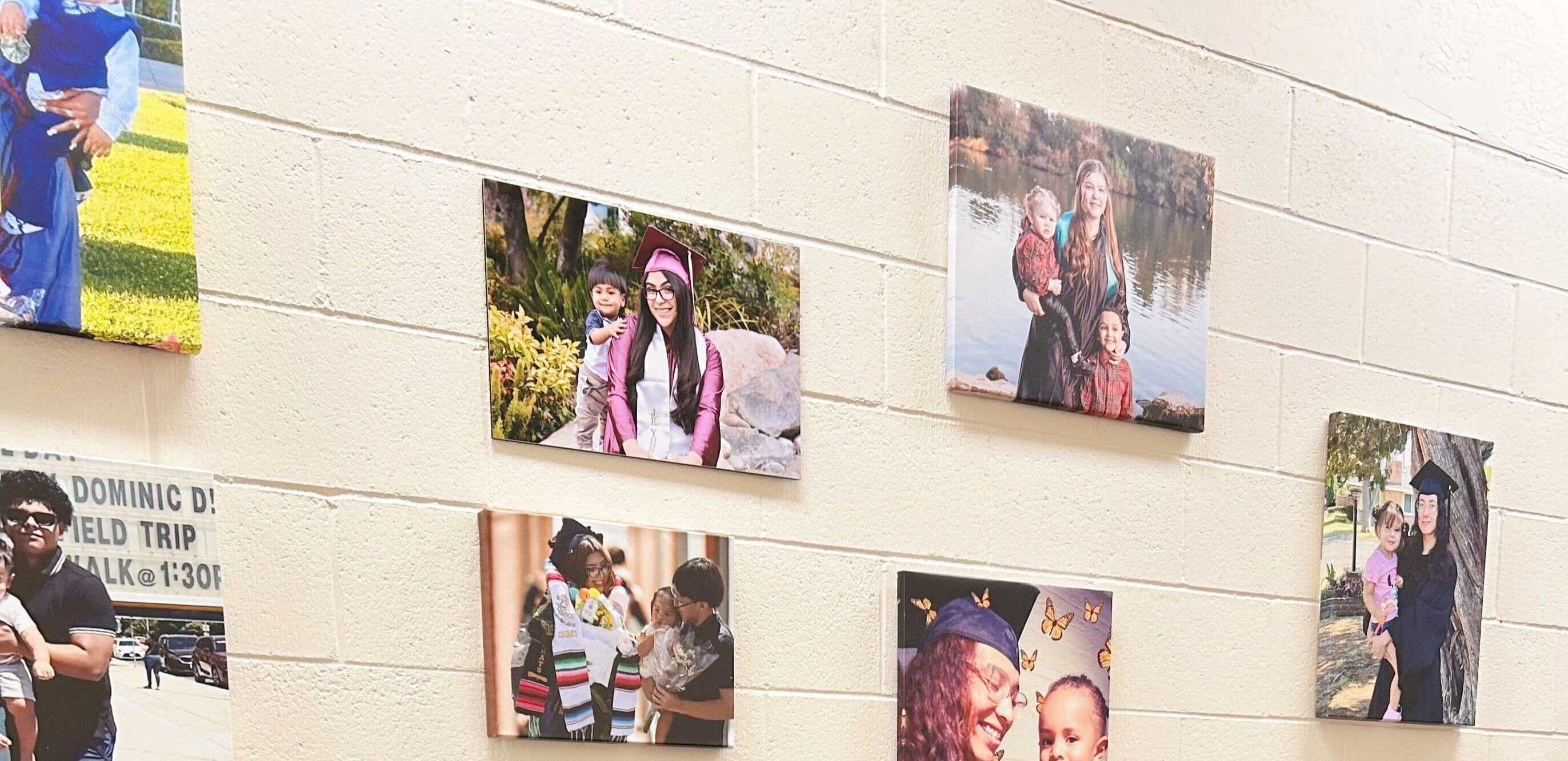 Family Benefits Labs feature story