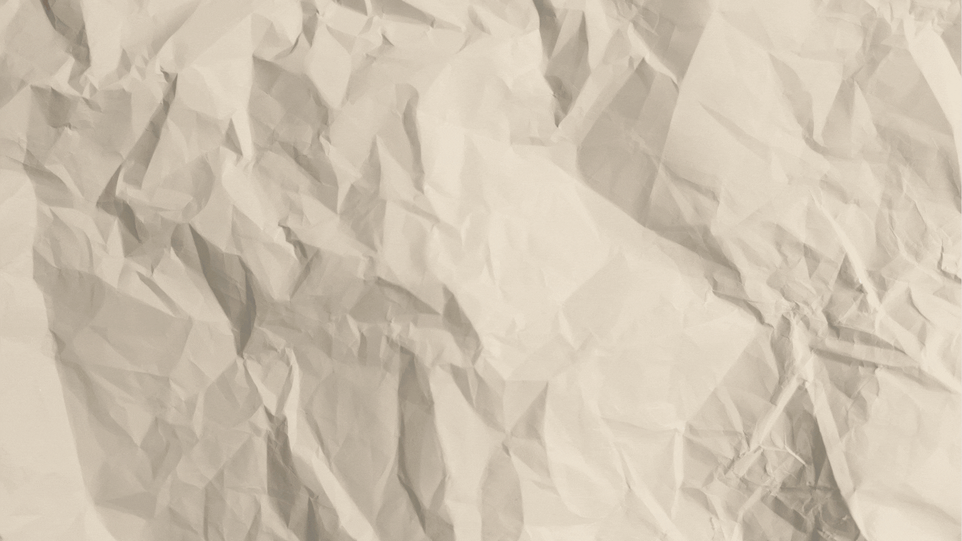 Animated collage of papers and headlines related to environmental justice research.